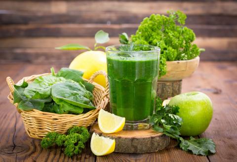 juice cleansing regarding figures facts submitted mon health